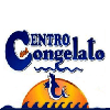 Centro del Congelato