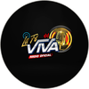 la fe viva radio rd