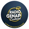 Radio GenAp Cristiana