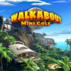 Walkabout Mini Golf