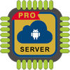 TCP Server Pro