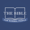 The Bible for Normal People