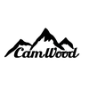 CamWood Bats
