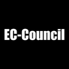 EC-Council Community