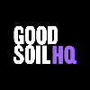 Good Soil Plus