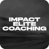 Impact Elite Coaching
