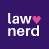 Law Nerd