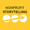 Nonprofit Storytelling