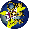Own Your Life!