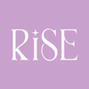 RISE: Manifest & Mindset