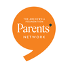 The Parents’ Network