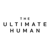 The Ultimate Human
