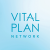 Vital Plan Network