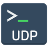 UDP Terminal