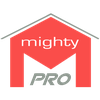 mightyHOME Pro