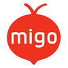 Migo