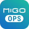 MIGO OPS