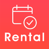 Rental