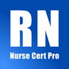 Nurse Cert Pro