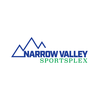 Narrow Valley Sportsplex
