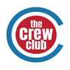 The Crew Club