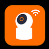 Mi Home Security Camera App