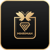 Mihrimah.tr Online Alışveriş