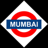 Mumbai Local Train Timetable