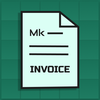 Easy Invoices by Mikacore