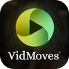 VidMoves : AI Video Maker