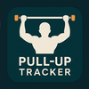 Pull-Ups Challenge