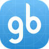 gb.info