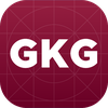 GKG App