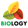 Biology
