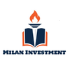 Milan Investment