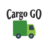Cargo GO