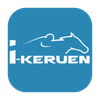 I-KERUEN