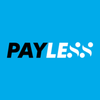 PAYLESS