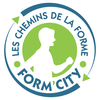 Form'City