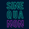 Sine Qua Non