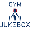 Gym Jukebox