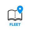 Mileage Book Fleet