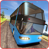 Tourist Bus Game 3D