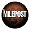 The MILEPOST