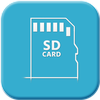 Move Apps To SD CARD