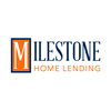Milestone Home Lending