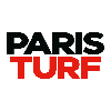 Paris Turf: actualité hippique