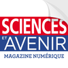 Sciences et Avenir magazine