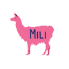 Mili Llama