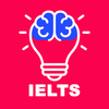 IELTS Ideas & Brainstorming